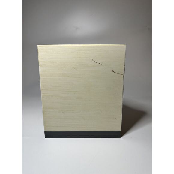 Funko Pop! Deluxe: Harry Potter - Gringotts Head Goblin At Gringotts Bank - Picture 4 of 8